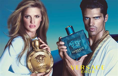 versace products south africa